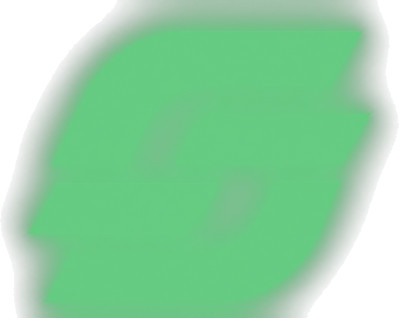 SIF logo